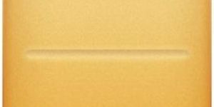 Tadafire Chewable 20mg