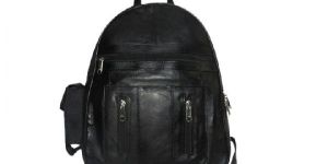 UNISEX BACKPACK