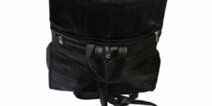 UNISEX PORTABLE BACKPACK