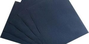 Riken Water Paper