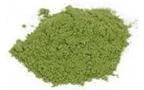 Gymnema Sylvestre Extract