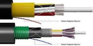 Ripcord Cables