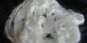 Acrylic Staple Fiber