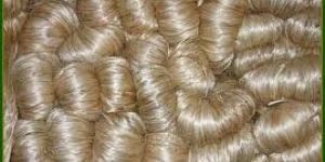 Flax Fiber