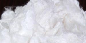 Viscose Fiber