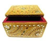 Jewellery Box