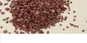 Terrazzo Flooring Marble Stone Chips