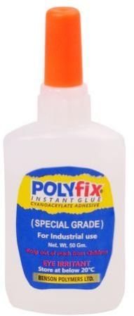 Jewellery Making Adhesive