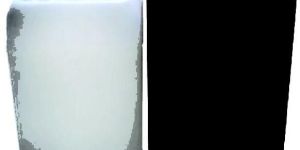 POLYFIX INDUSTRIAL CYANOACRYLATE ADHESIVE IN BULK PACKING (30 KG)