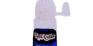 POLYFIX NAIL GLUE