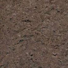 Fox Brown Granite Slab