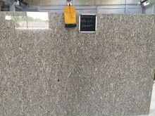 Premium White Granite