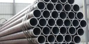 Boiler Tubes