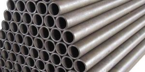 IS 1161 Carbon Steel Pipe