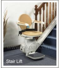 Stair Lift Chair