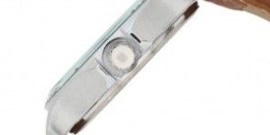 Swiss Trend Sports Analog Watch