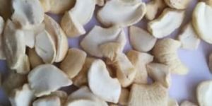 K Grade Cashew Nuts