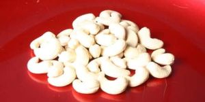 Processed Cashew Nuts