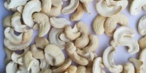 S.S Grade Cashew Nuts