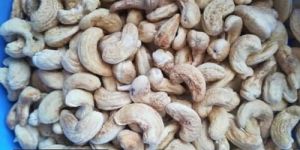 S.S.W Grade Cashew Nuts