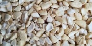 S.W.P Grade Cashew Nuts