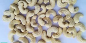 W-180 Grade Cashew Nuts
