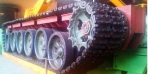 Defense Southern Precision Machine