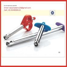 Kitchen Gas Lighter