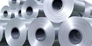 Stainless Steel Sheet
