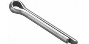 Stainless Steel Split Pin