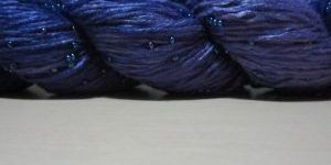 SSY Beads Yarn