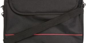 Laptop Bags
