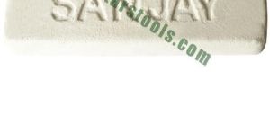 White Rouge Polishing Compound