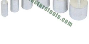 WIG JIG PEGS FOR WIRE SHAPING JIG