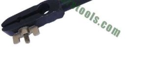 WIRE TWISTING HOLLOW HAND VICE