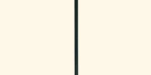 Natural Multi Claw (L-1108)