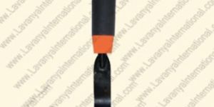 Small Hand Garden Digging Tools