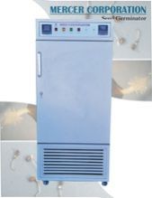 Seed Germinator Machine