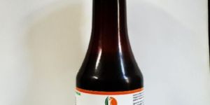 Hystcare Female Health Tonic