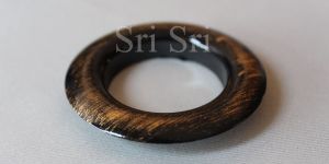 Eyelets JRR Fancy Curtain Rings