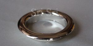 Eyelets Regular Curtain Rings