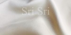 Lining Satin Curtain Fabric