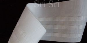 Pleated Curtain Tape