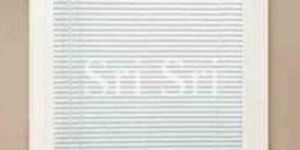 Window Blinds
