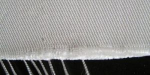 Industrial Filter Cloth