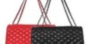 Canvas Cotton Purses Handbags
