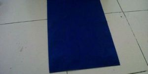 Non Woven Handel Bag