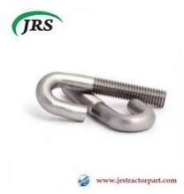 J Type Hook Bolt
