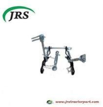 Three Point Linkage Kit for Tractor