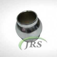 Tractor Linkage Parts